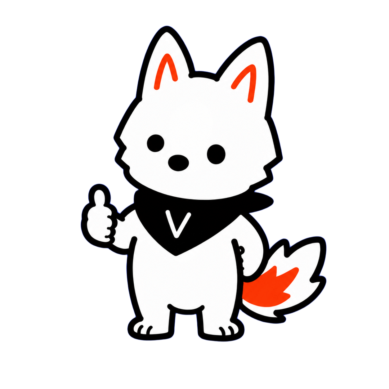 エン太くん