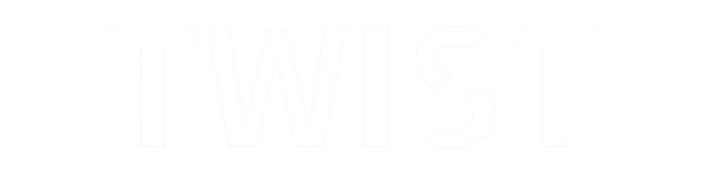 TWIST株式会社