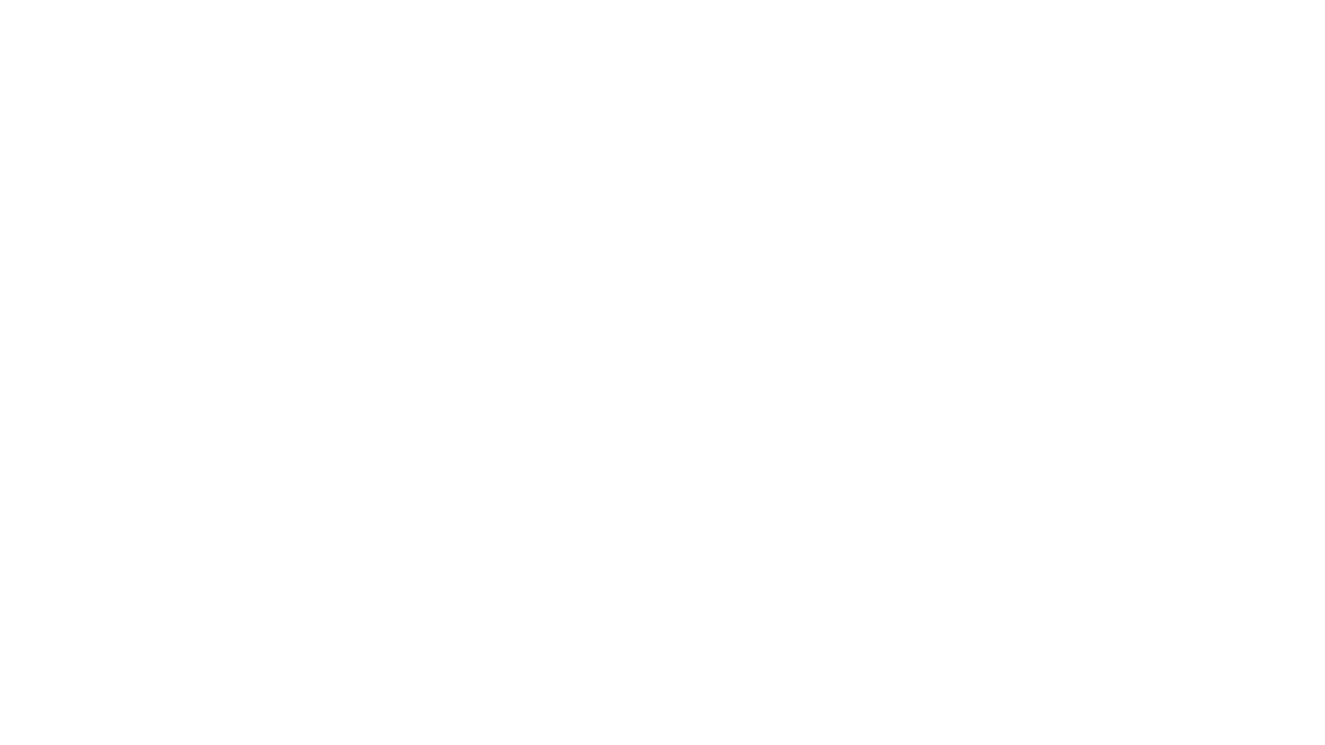 株式会社Unsee